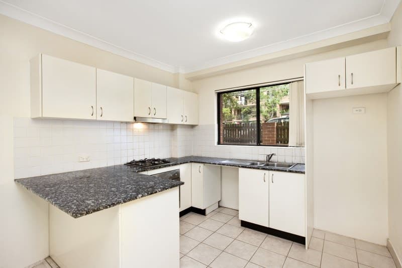 26/5-7 Exeter Road, Homebush West - Thumbnail 4