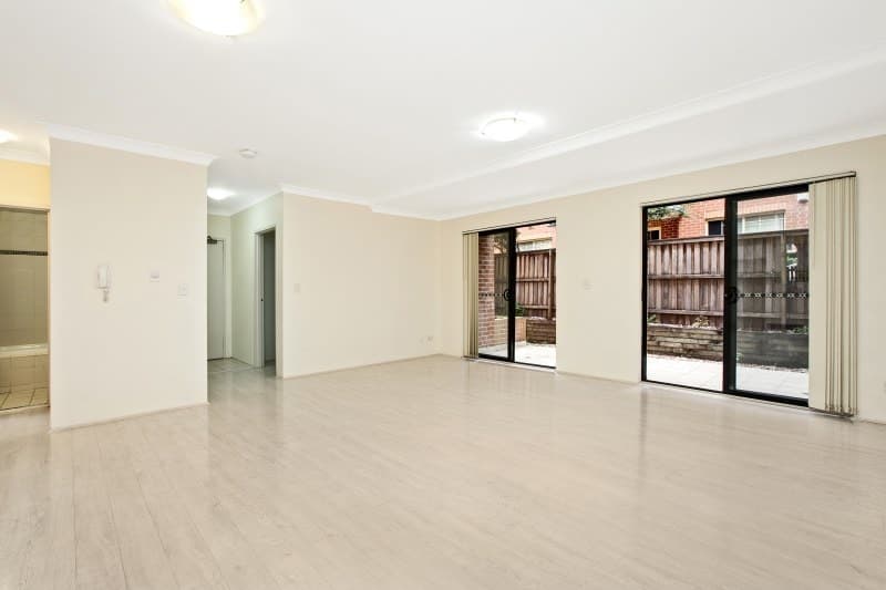 26/5-7 Exeter Road, Homebush West - Thumbnail 5