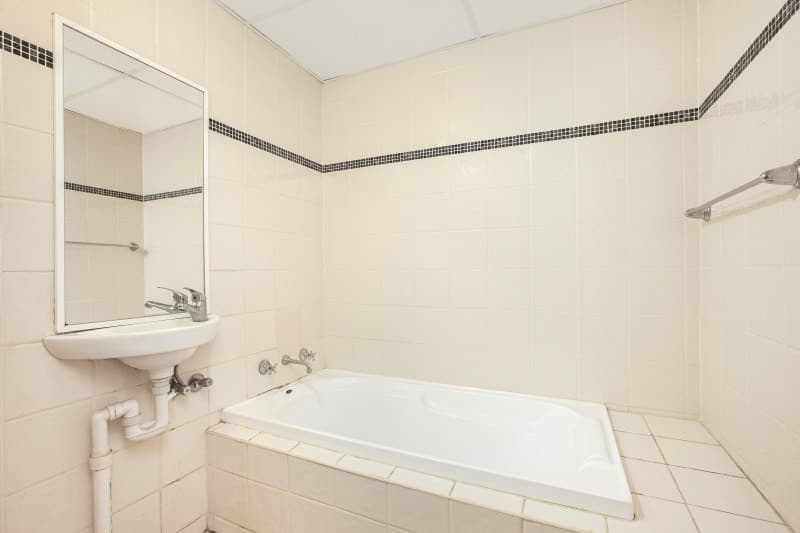 26/5-7 Exeter Road, Homebush West - Thumbnail 6