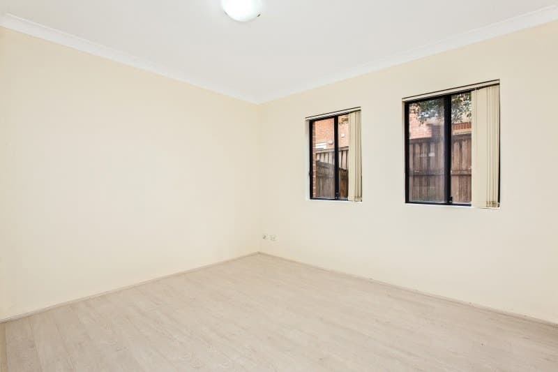 26/5-7 Exeter Road, Homebush West - Thumbnail 7