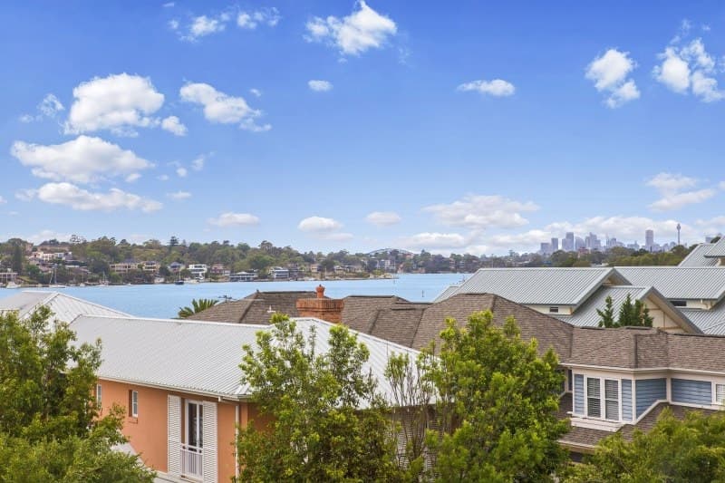 309/28 Peninsula Drive Breakfast Point NSW 2137, Breakfast Point - Thumbnail 2