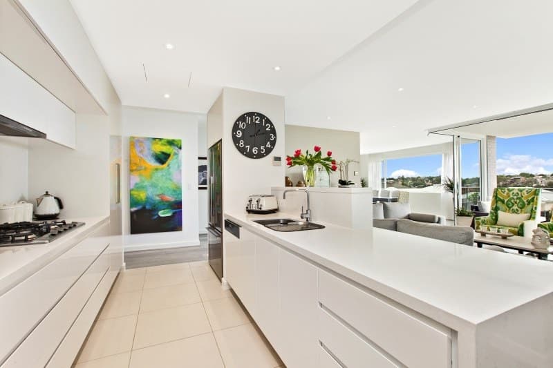 309/28 Peninsula Drive Breakfast Point NSW 2137, Breakfast Point - Thumbnail 4