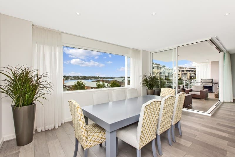 309/28 Peninsula Drive Breakfast Point NSW 2137, Breakfast Point - Thumbnail 5