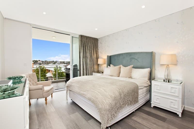 309/28 Peninsula Drive Breakfast Point NSW 2137, Breakfast Point - Thumbnail 6