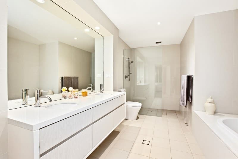 309/28 Peninsula Drive Breakfast Point NSW 2137, Breakfast Point - Thumbnail 8