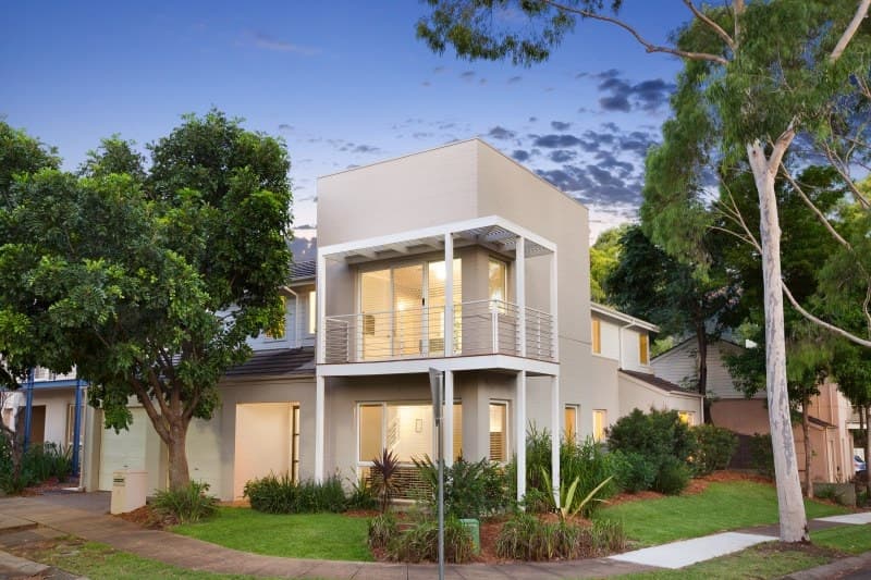 3 Elvstrom Avenue, Newington - Image 1