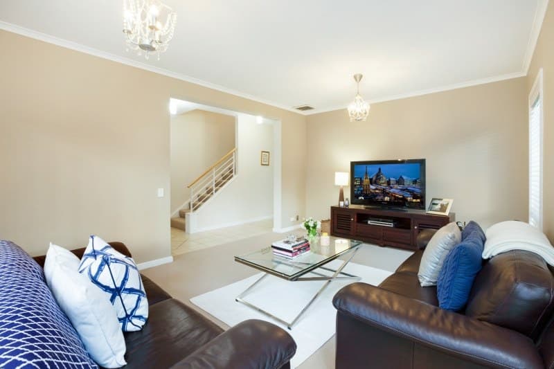 3 Elvstrom Avenue, Newington - Thumbnail 2
