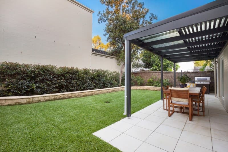 3 Elvstrom Avenue, Newington - Thumbnail 3