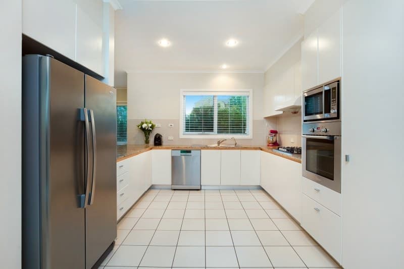 3 Elvstrom Avenue, Newington - Thumbnail 4