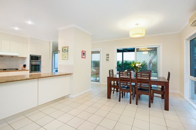 3 Elvstrom Avenue, Newington - Thumbnail 5
