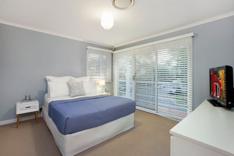 3 Elvstrom Avenue, Newington - Thumbnail 6