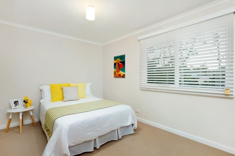 3 Elvstrom Avenue, Newington - Thumbnail 7