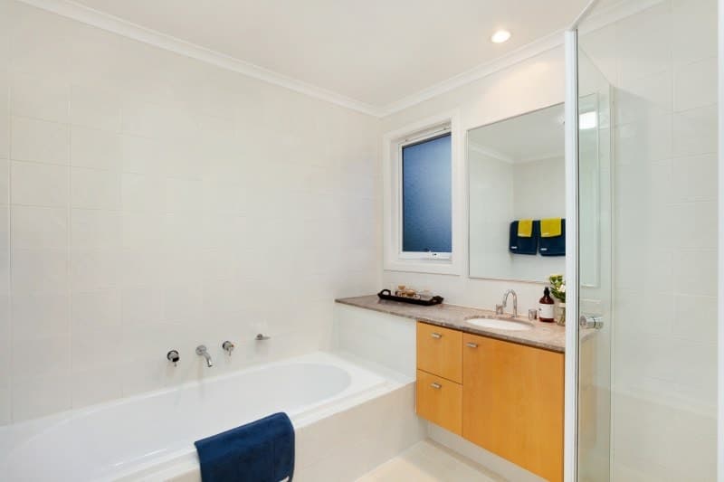 3 Elvstrom Avenue, Newington - Thumbnail 8