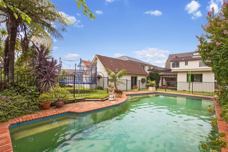 59 Nirranda Street, Concord West - Thumbnail 2