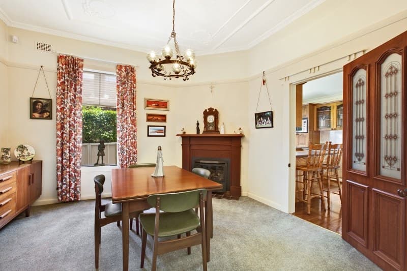 59 Nirranda Street, Concord West - Thumbnail 3