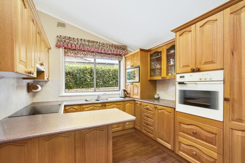 59 Nirranda Street, Concord West - Thumbnail 4