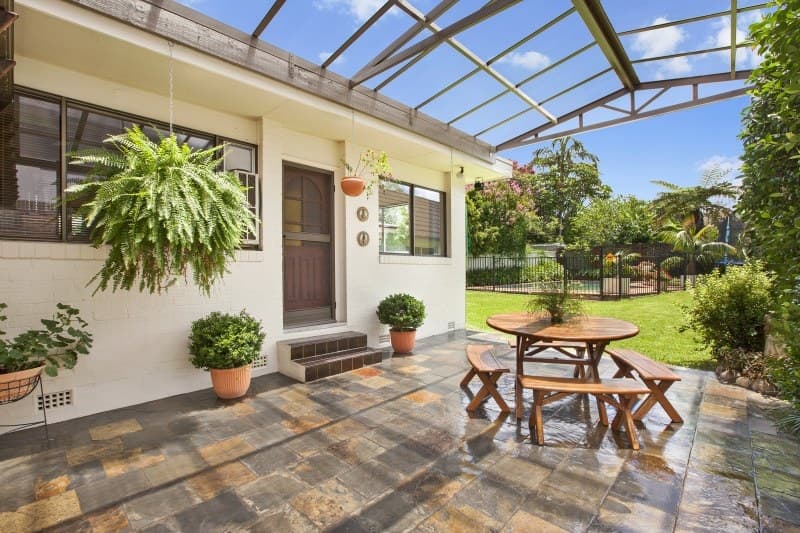 59 Nirranda Street, Concord West - Thumbnail 5