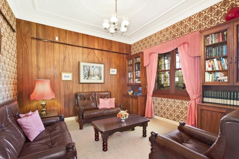 59 Nirranda Street, Concord West - Thumbnail 6