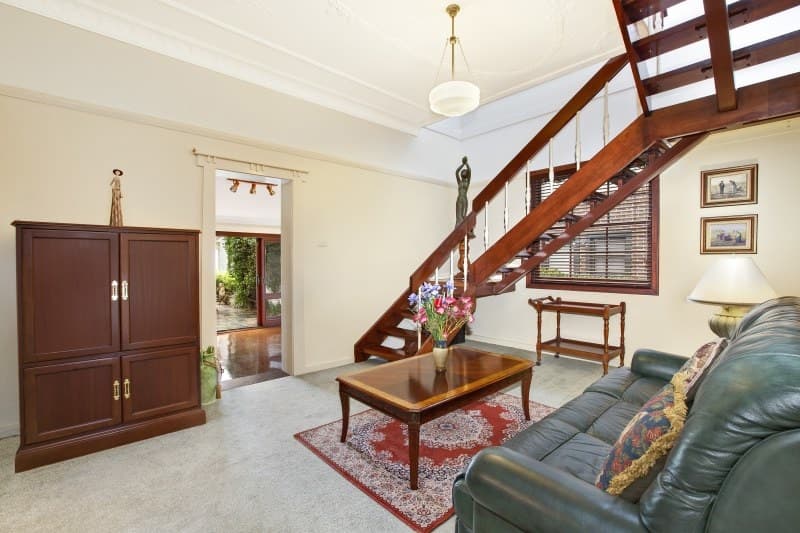 59 Nirranda Street, Concord West - Thumbnail 7