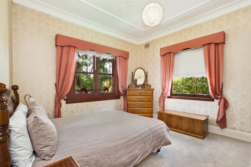 59 Nirranda Street, Concord West - Thumbnail 8
