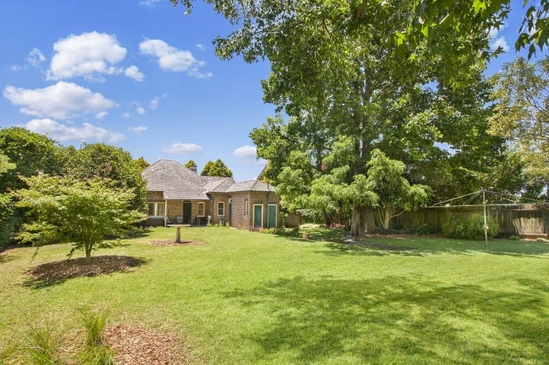 44 Nelson Road Lindfield NSW 2070, Lindfield - Thumbnail 2