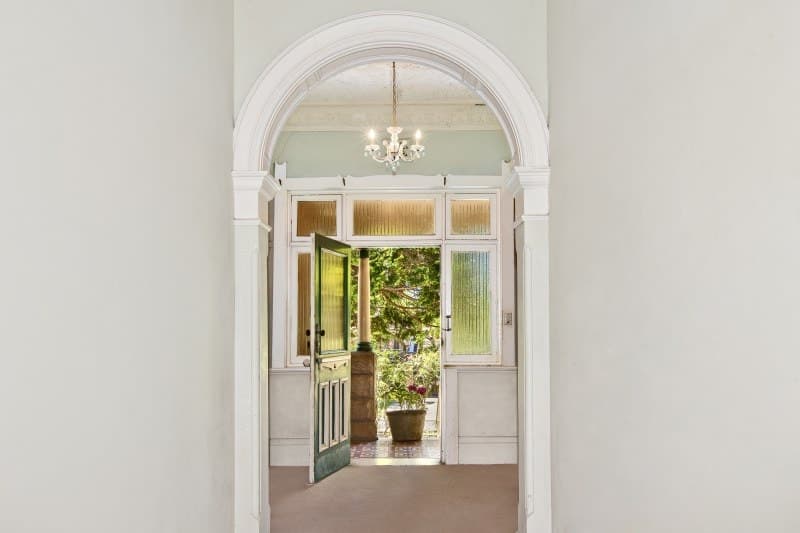 44 Nelson Road Lindfield NSW 2070, Lindfield - Thumbnail 3