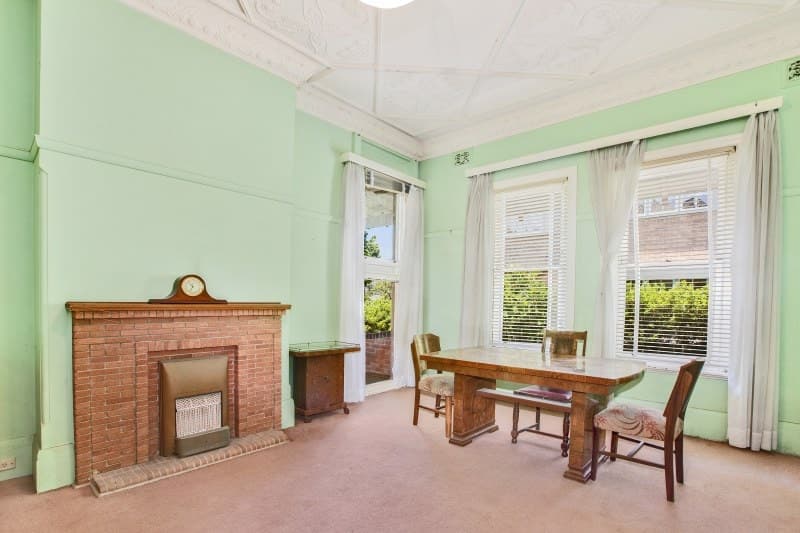 44 Nelson Road Lindfield NSW 2070, Lindfield - Thumbnail 4