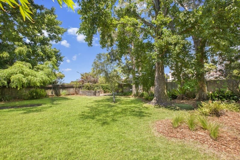 44 Nelson Road Lindfield NSW 2070, Lindfield - Thumbnail 5
