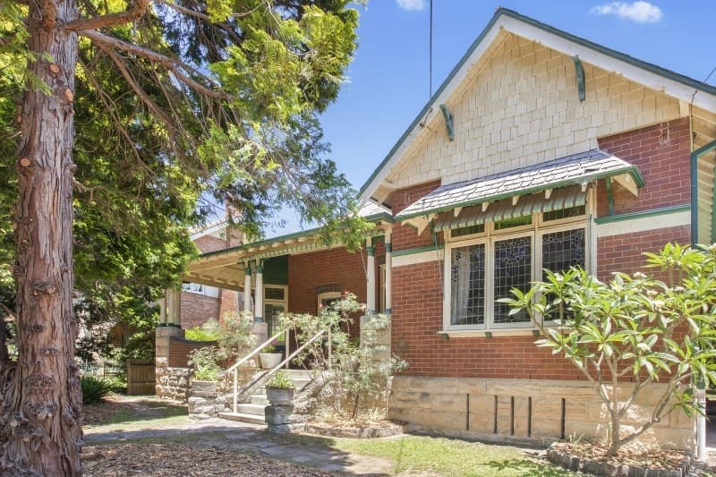 44 Nelson Road Lindfield NSW 2070, Lindfield - Thumbnail 6