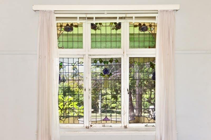 44 Nelson Road Lindfield NSW 2070, Lindfield - Thumbnail 7