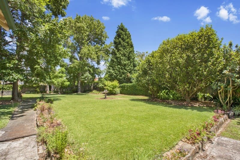 44 Nelson Road Lindfield NSW 2070, Lindfield - Thumbnail 8