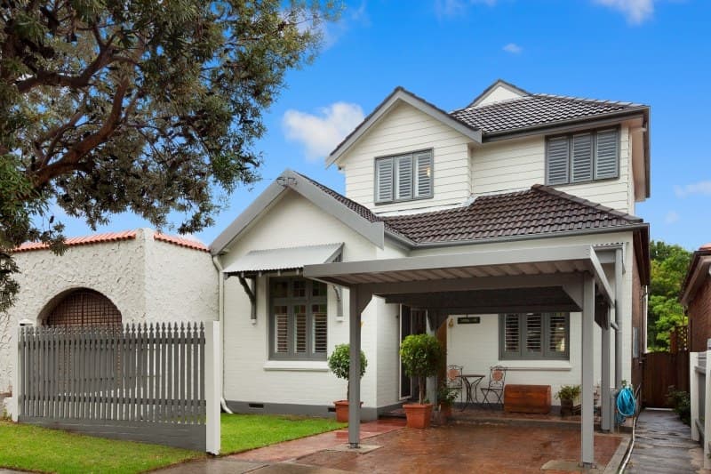 7 Moreton Street Concord NSW 2137, Concord - Image 1
