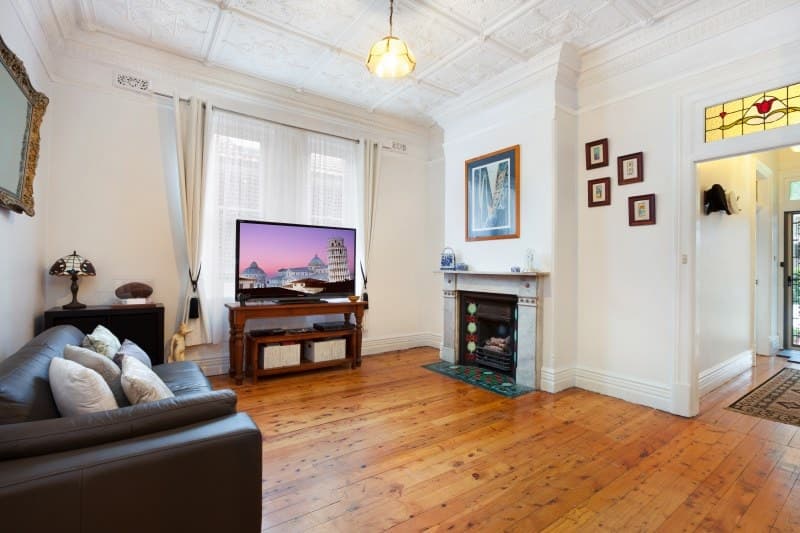 7 Moreton Street Concord NSW 2137, Concord - Thumbnail 2