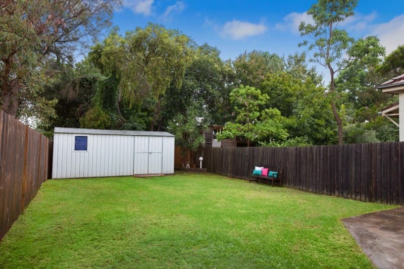 7 Moreton Street Concord NSW 2137, Concord - Thumbnail 3
