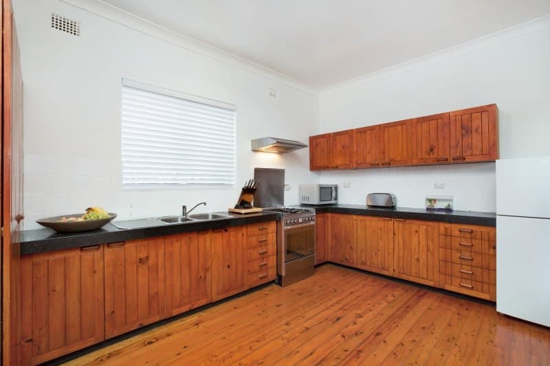 7 Moreton Street Concord NSW 2137, Concord - Thumbnail 4