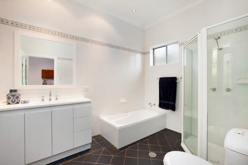 7 Moreton Street Concord NSW 2137, Concord - Thumbnail 5