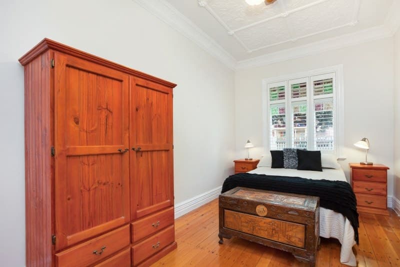 7 Moreton Street Concord NSW 2137, Concord - Thumbnail 6