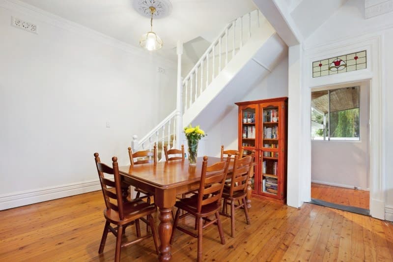 7 Moreton Street Concord NSW 2137, Concord - Thumbnail 7