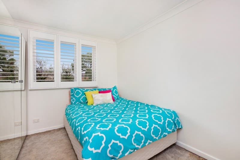 7 Moreton Street Concord NSW 2137, Concord - Thumbnail 8