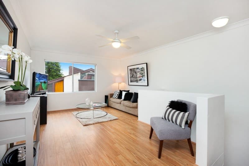 3/39 Gipps Street, Concord - Image 1
