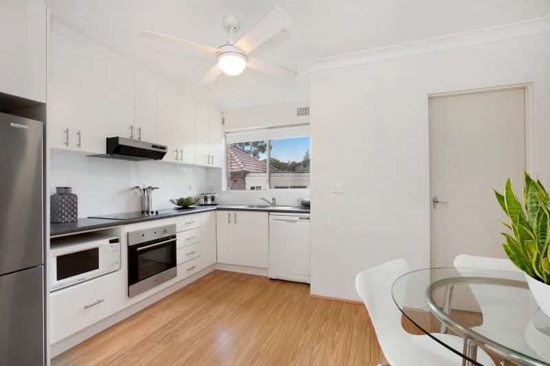 3/39 Gipps Street, Concord - Thumbnail 2