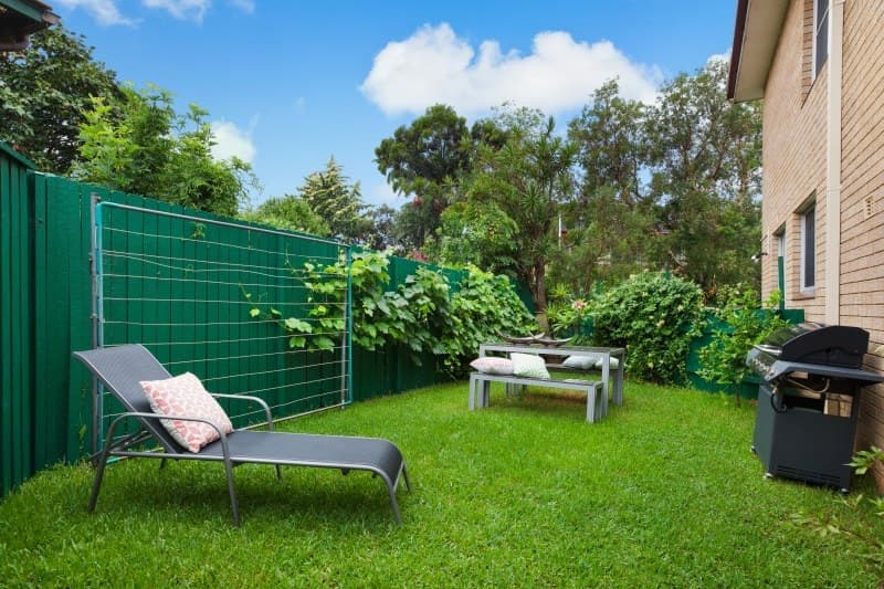 3/39 Gipps Street, Concord - Thumbnail 3