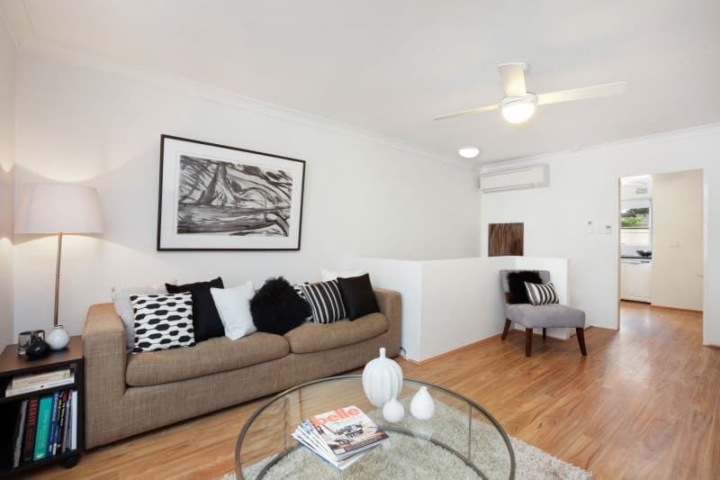 3/39 Gipps Street, Concord - Thumbnail 4