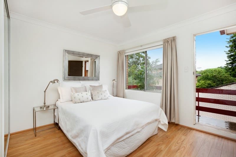 3/39 Gipps Street, Concord - Thumbnail 5
