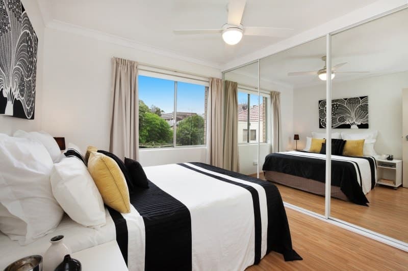 3/39 Gipps Street, Concord - Thumbnail 6