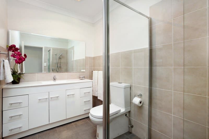 3/39 Gipps Street, Concord - Thumbnail 7