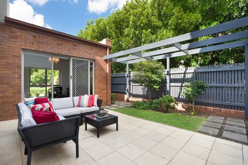 8 Theile Avenue, Newington - Thumbnail 3