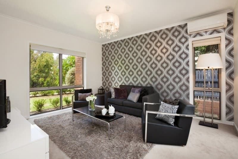 8 Theile Avenue, Newington - Thumbnail 4