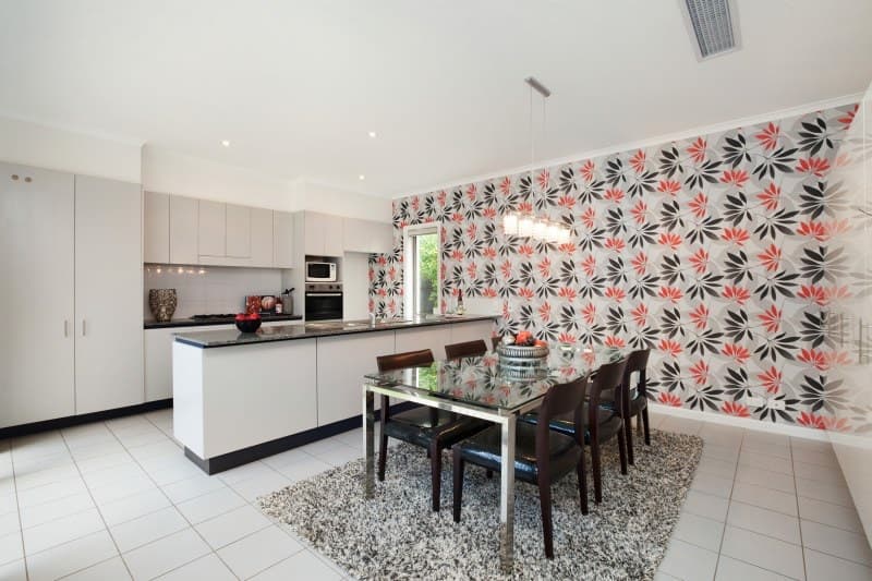 8 Theile Avenue, Newington - Thumbnail 5