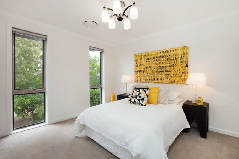 8 Theile Avenue, Newington - Thumbnail 6